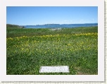 Views 3 over site of Norse Village * 2592 x 1944 * (2.38MB)